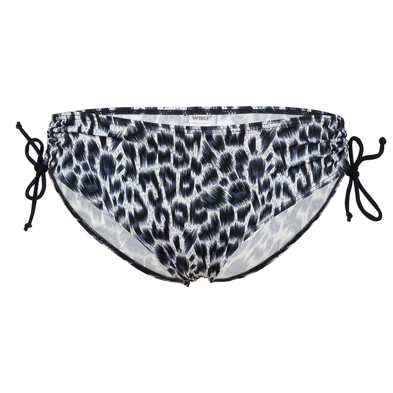 Wiki Swim Tai Extension - Milos - 468-4105-W468