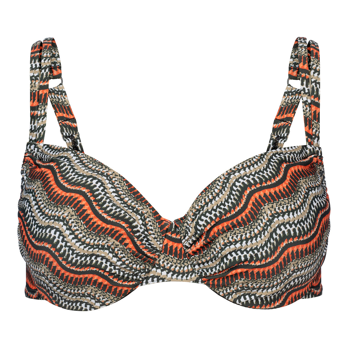 Wiki Toscana - Toscana - 475-3466-W475