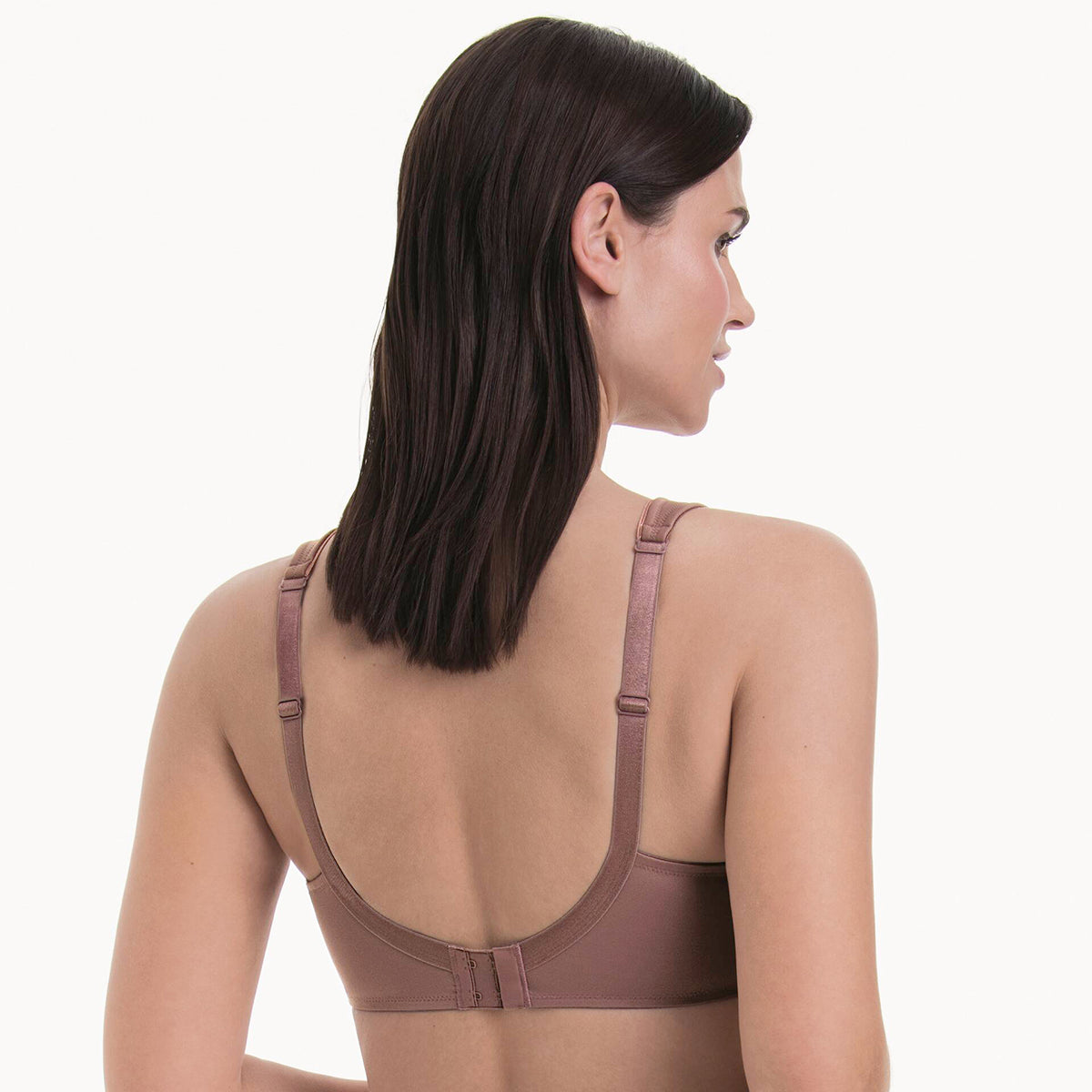 Rosa Faia Twin - Berry - 5490-769