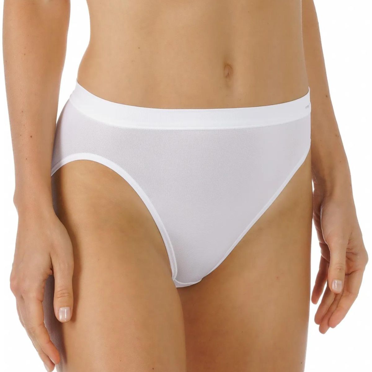 Mey Emotion - Champagne - 59201-5