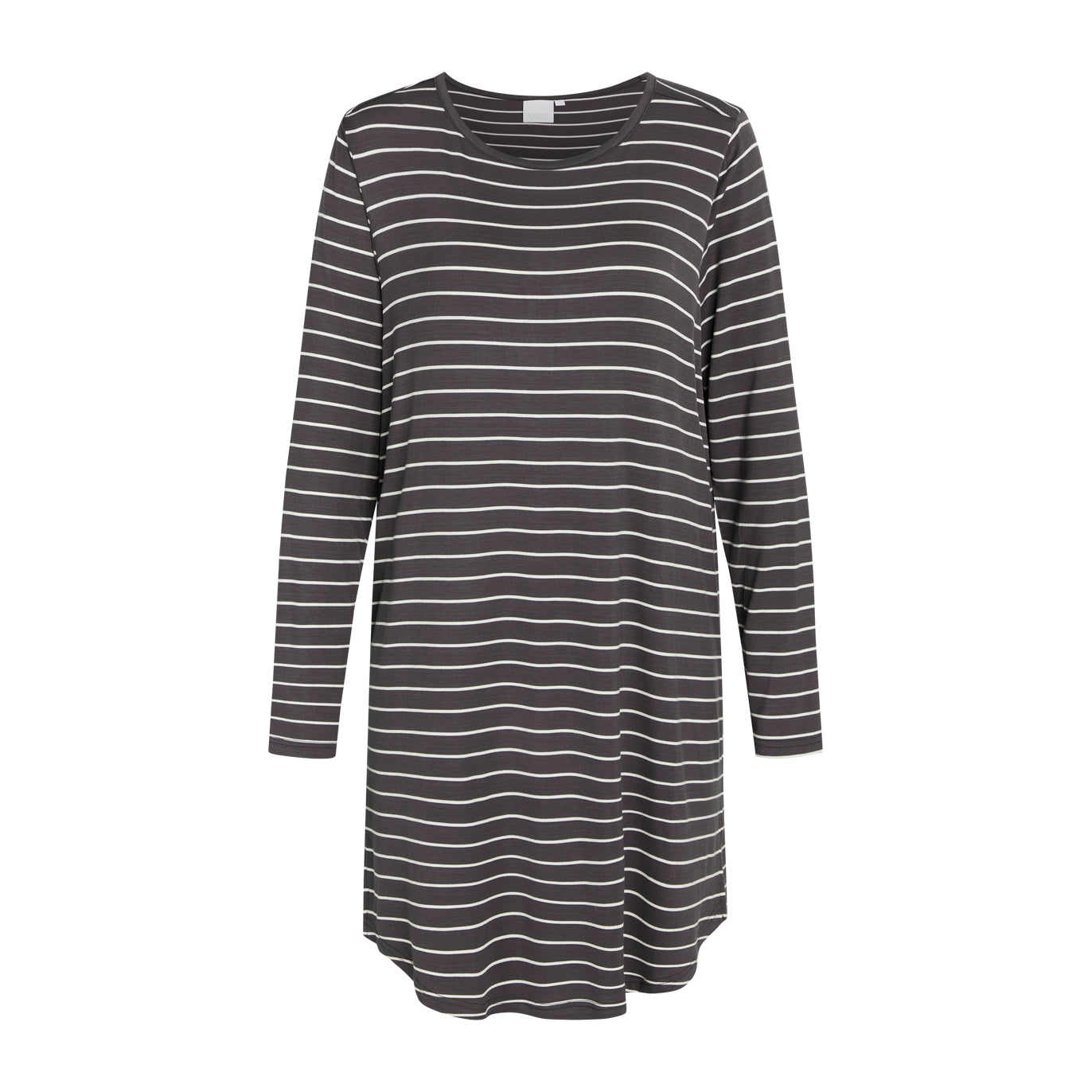 CCDK Nicole - Pavement Stripe - 60220-8006