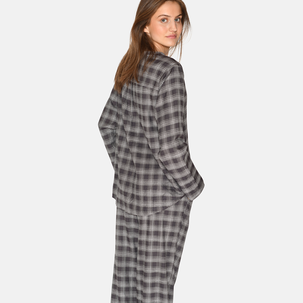 CCDK Kathrine - Pavement Check - 61110-8009