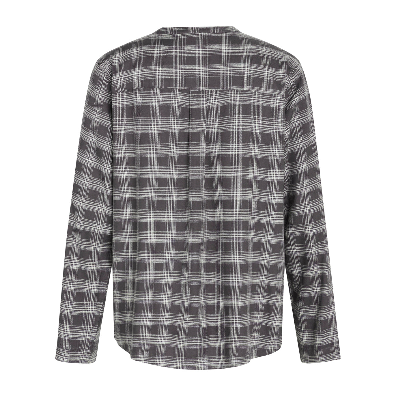 CCDK Jenny - Pavement Check - 61100-8009