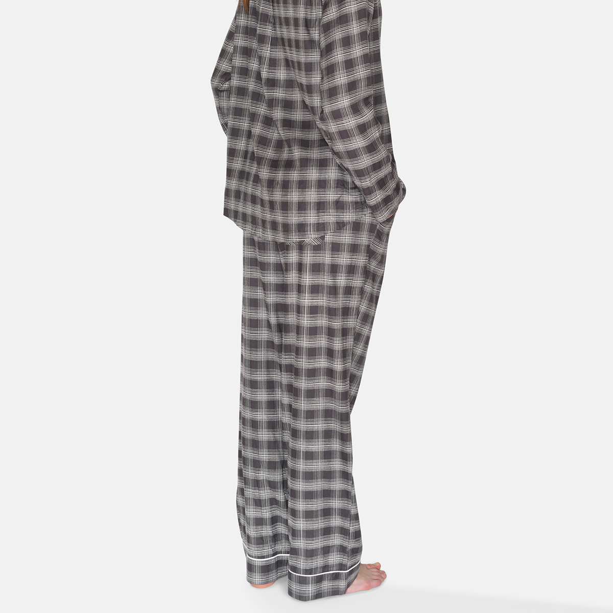 CCDK Kathrine - Pavement Check - 61110-8009