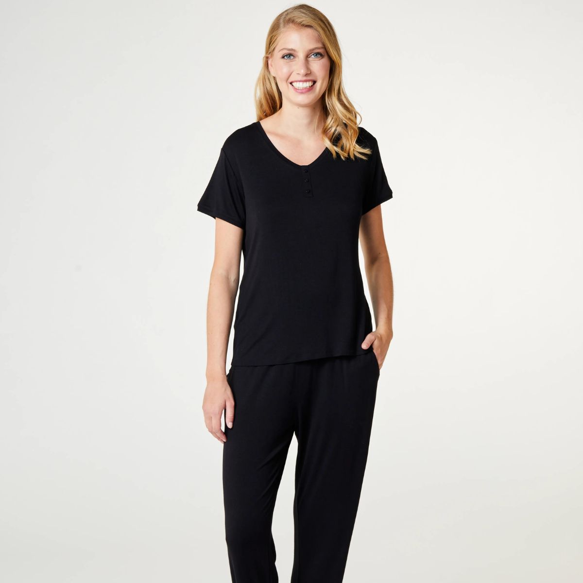 CCDK Jordan - Black - 622127-4000