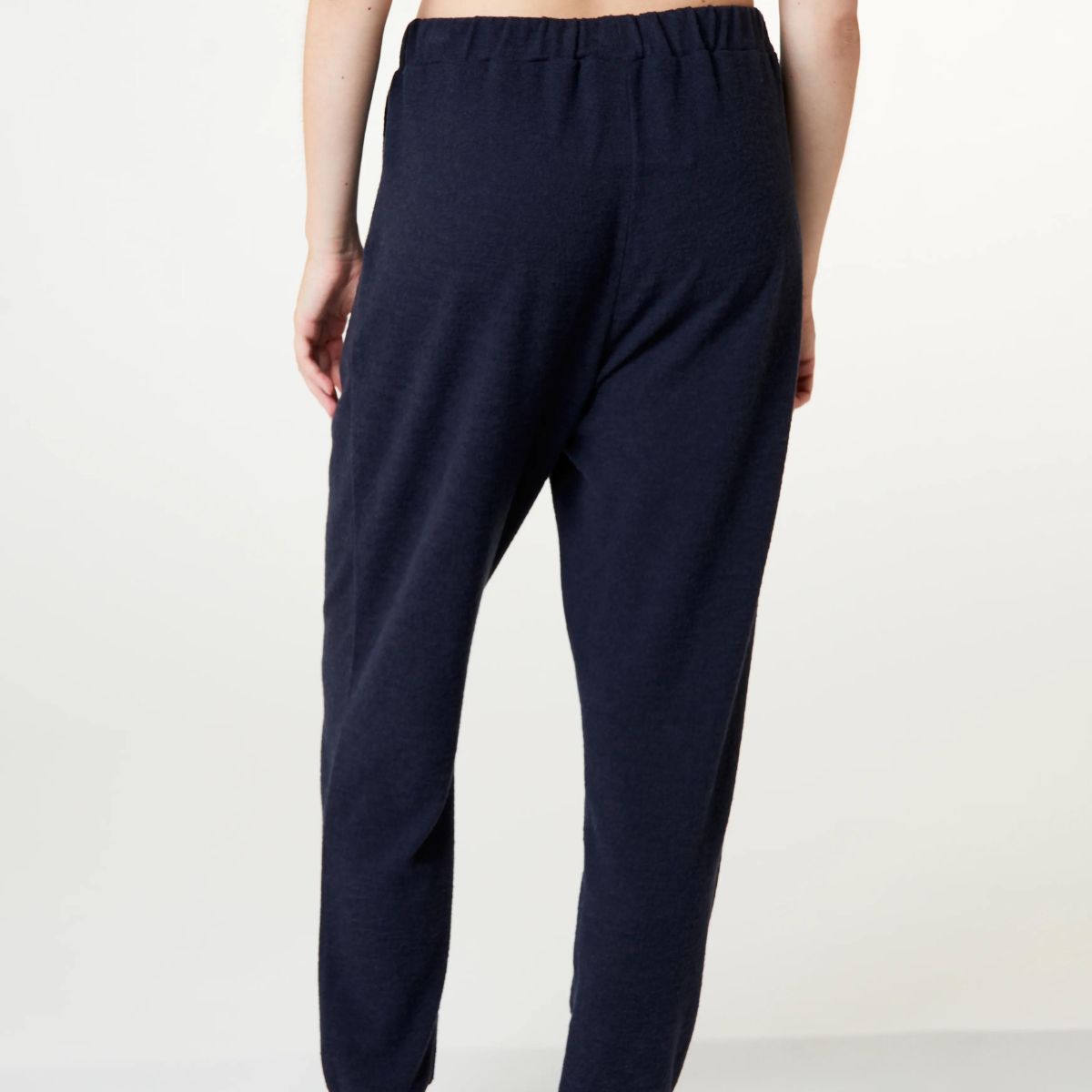 CCDK Lola Cosy - Dark Navy - 622130-4060