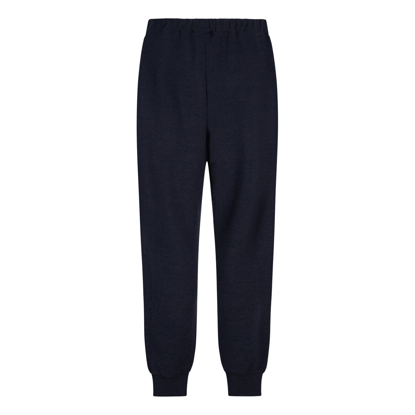 CCDK Lola Cosy - Dark Navy - 622130-4060