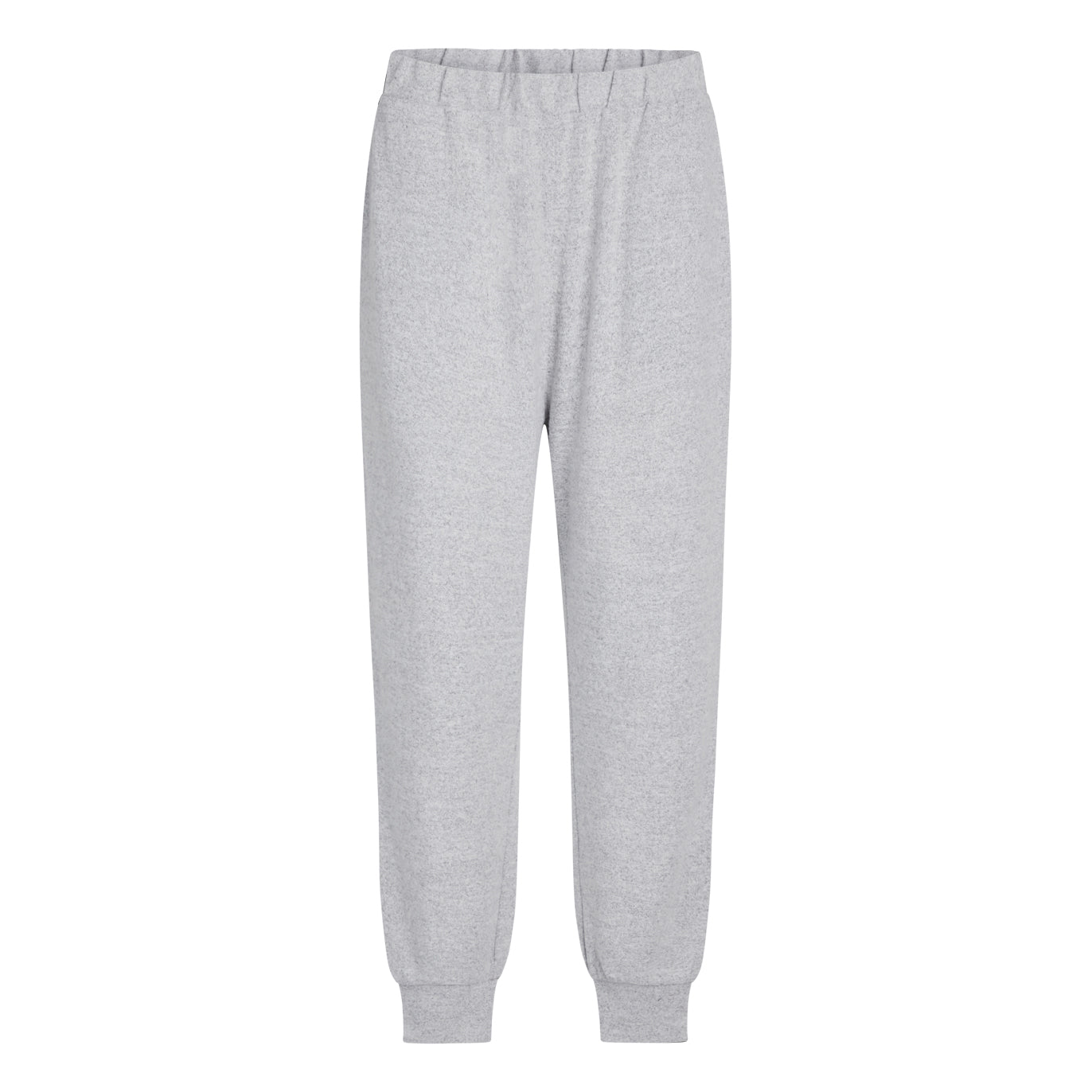 CCDK Lola Cosy - Grey Melange - 622130-4015