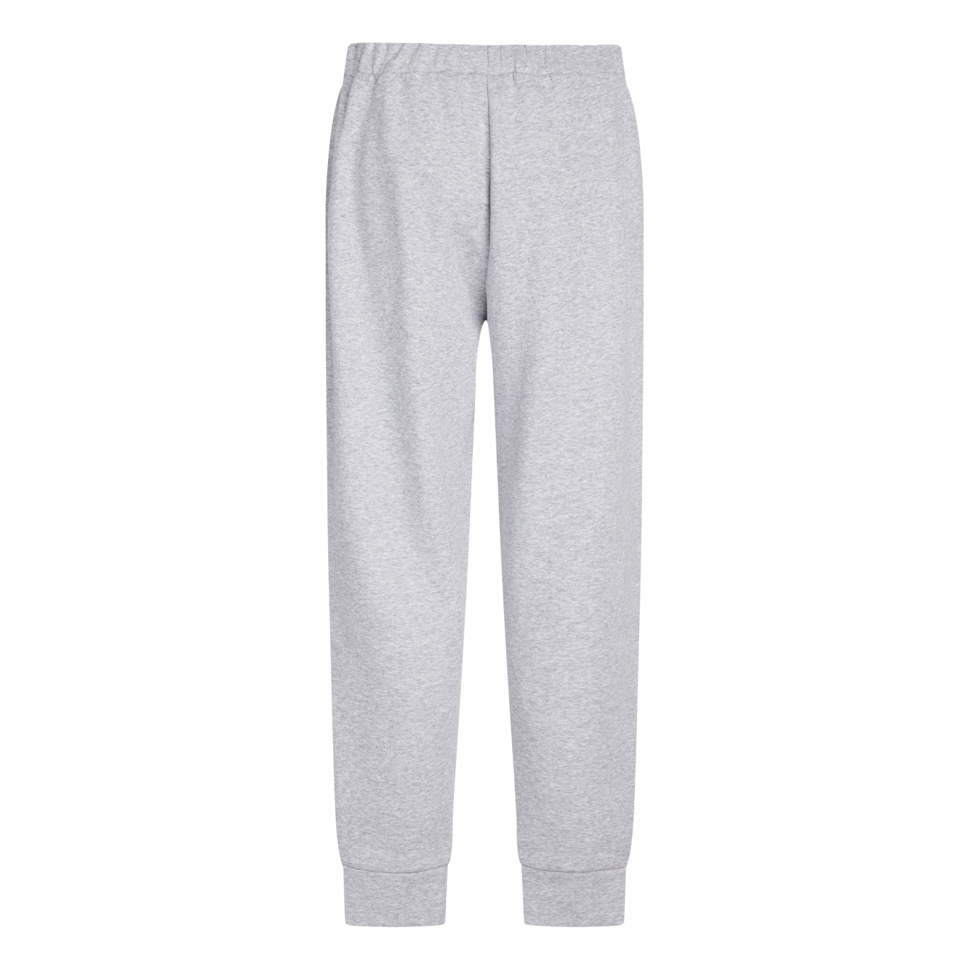 CCDK Agnes - Grey Melange - 622133-4015