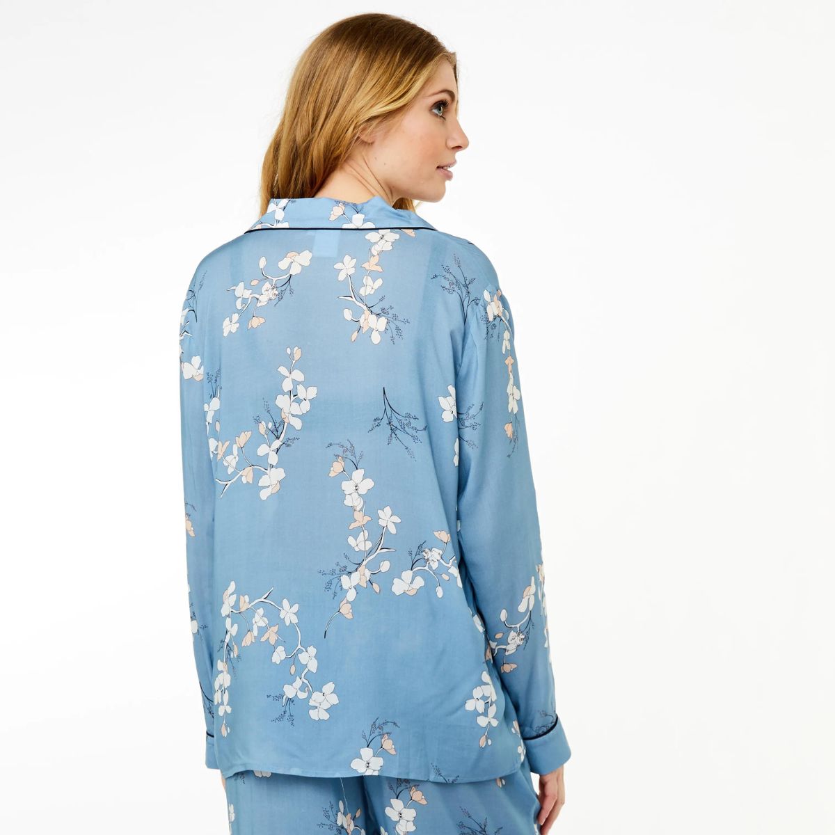 CCDK Josephine - Blue Shadow - 622537-4393