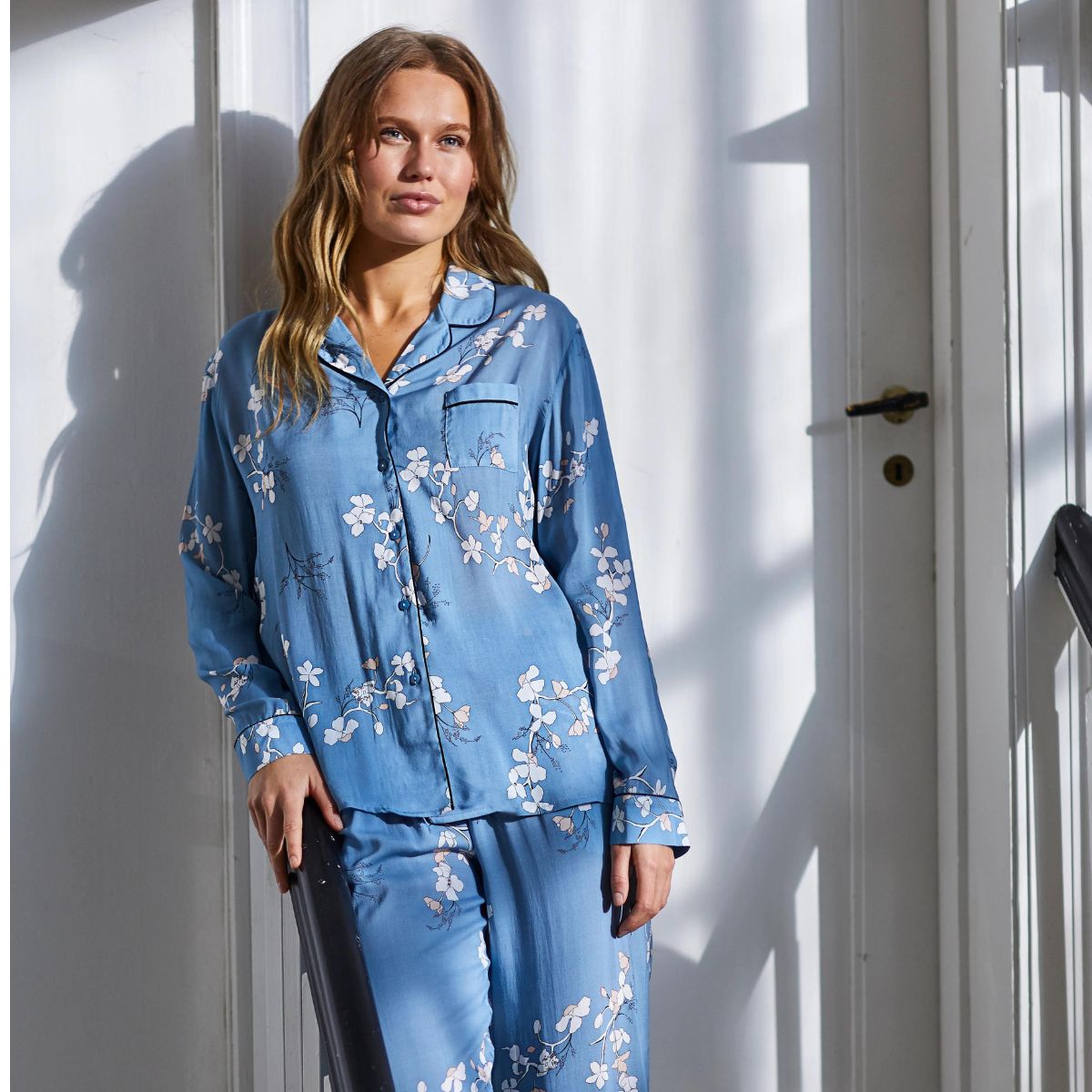 CCDK Josephine - Blue Shadow - 622537-4393