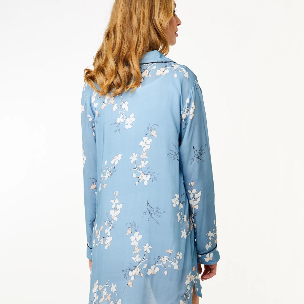 CCDK Siv - Blue Shadow - 622539-4393