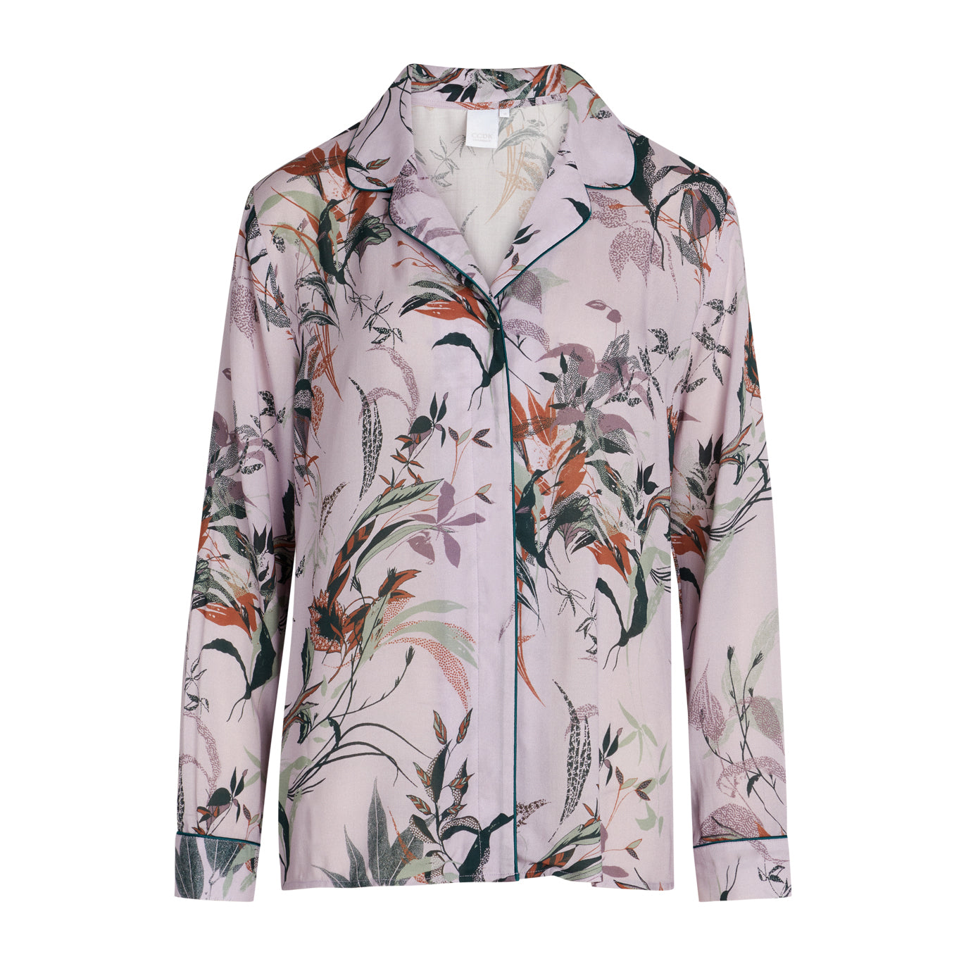 CCDK Josephine - Iris - 622574-4711