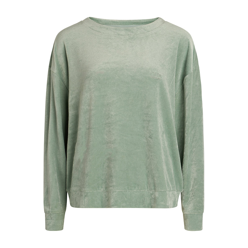 CCDK Viola - Iceberg Green - 622581-4429