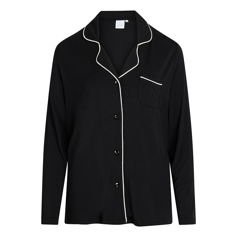 CCDK Joy - Black - 622700-4600