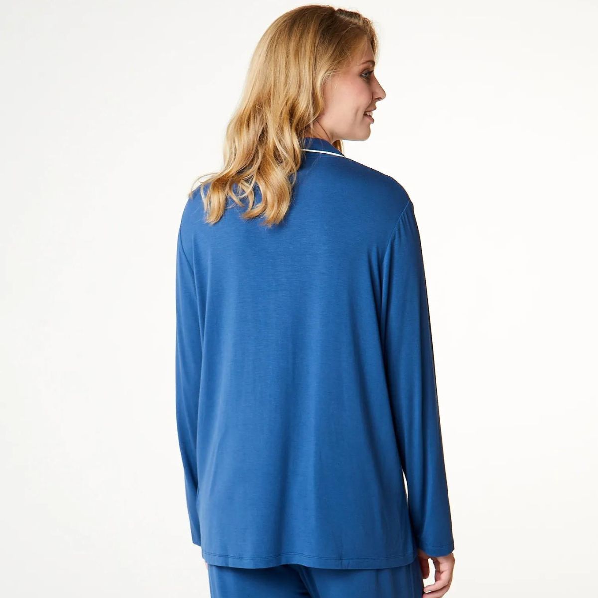 CCDK Joy - Ensign Blue - 622700-4395