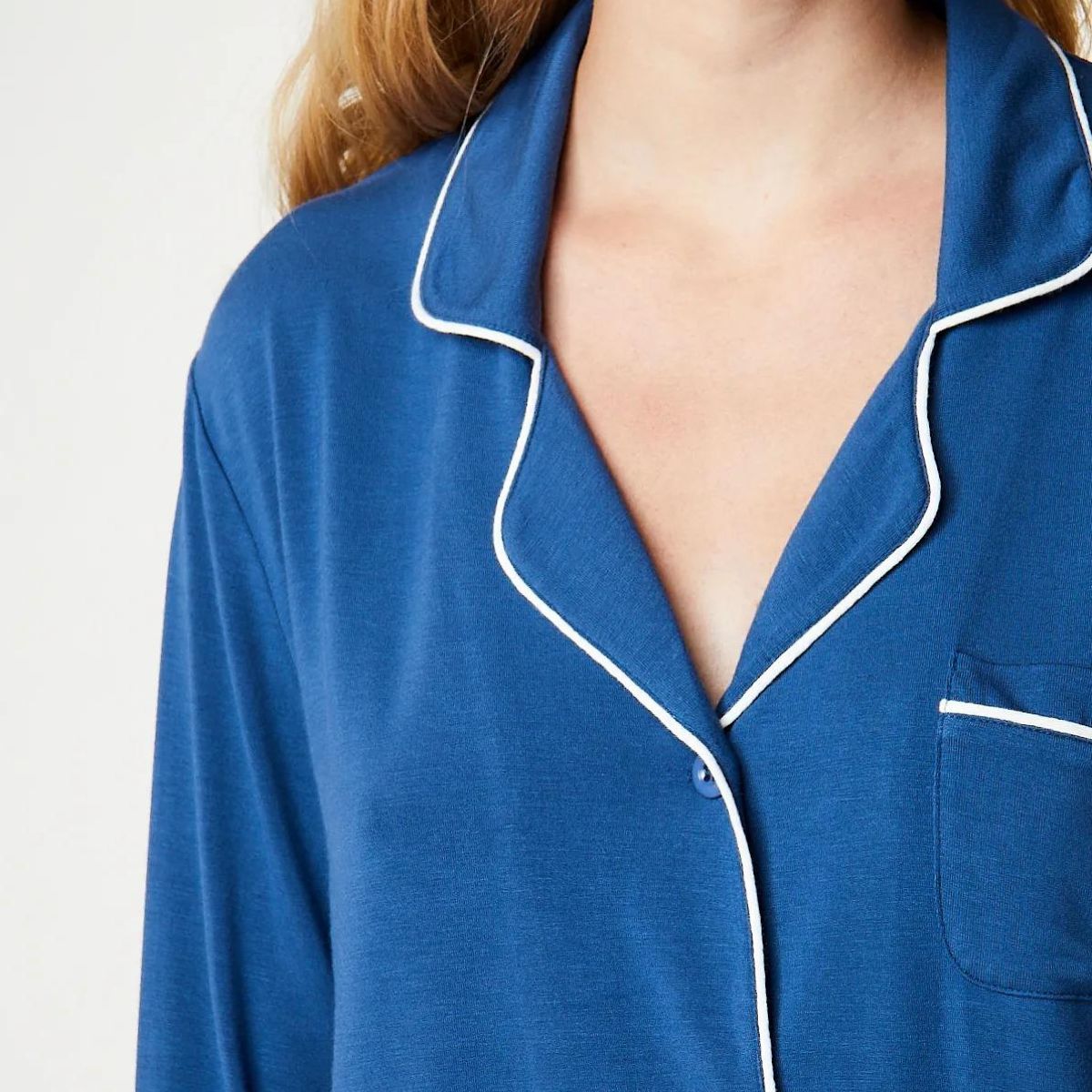 CCDK Joy - Ensign Blue - 622700-4395