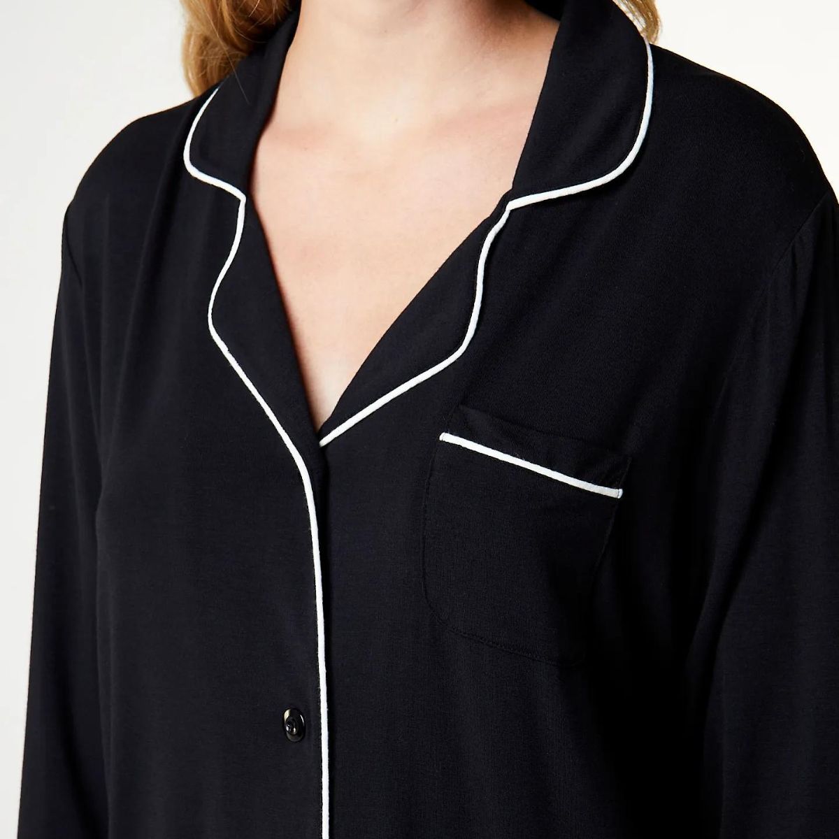 CCDK Joy - Black - 622700-4600