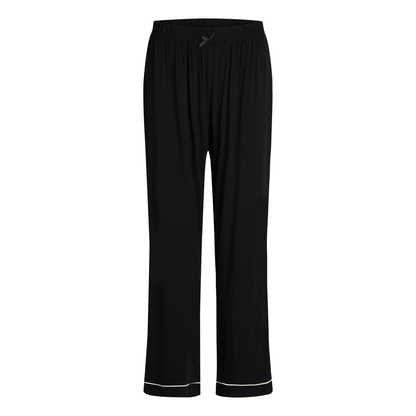 CCDK Joy natbukser, sort - 622701 - 4600 - Black
