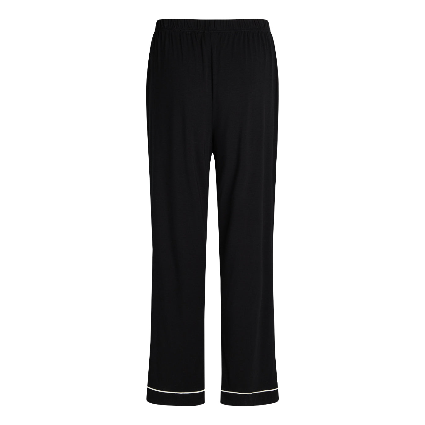 CCDK Joy natbukser, sort - 622701 - 4600 - Black