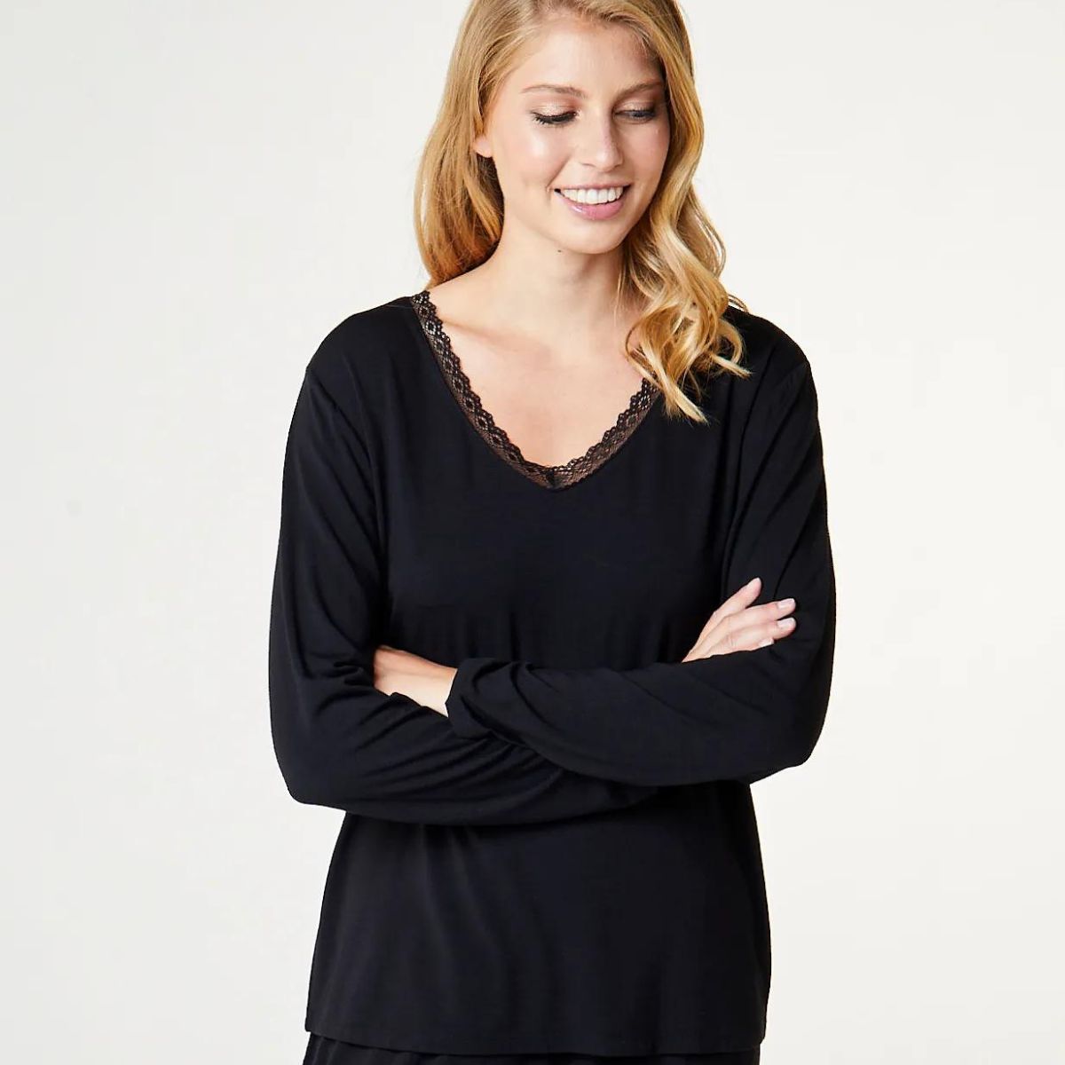 CCDK Jordan - Black - 622704-4600