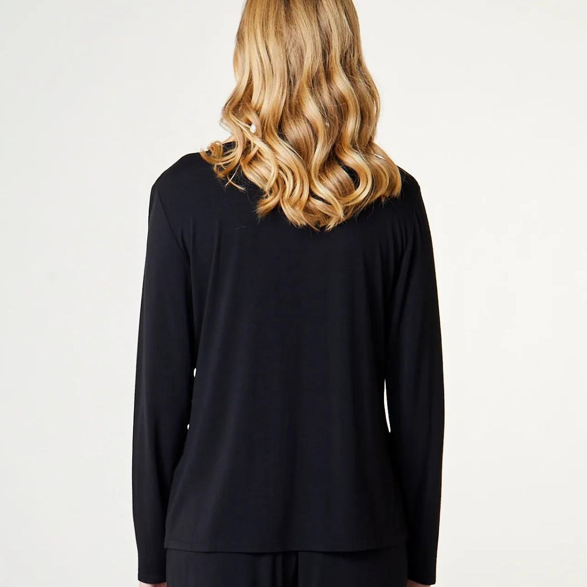 CCDK Jordan - Black - 622704-4600