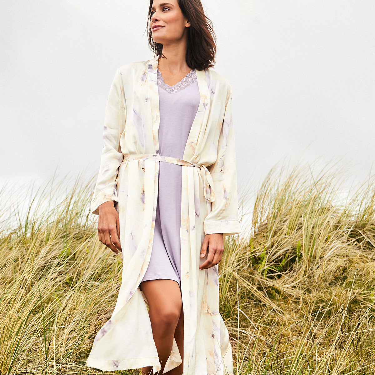 CCDK Noa - Crystal Gray - 623112-56091