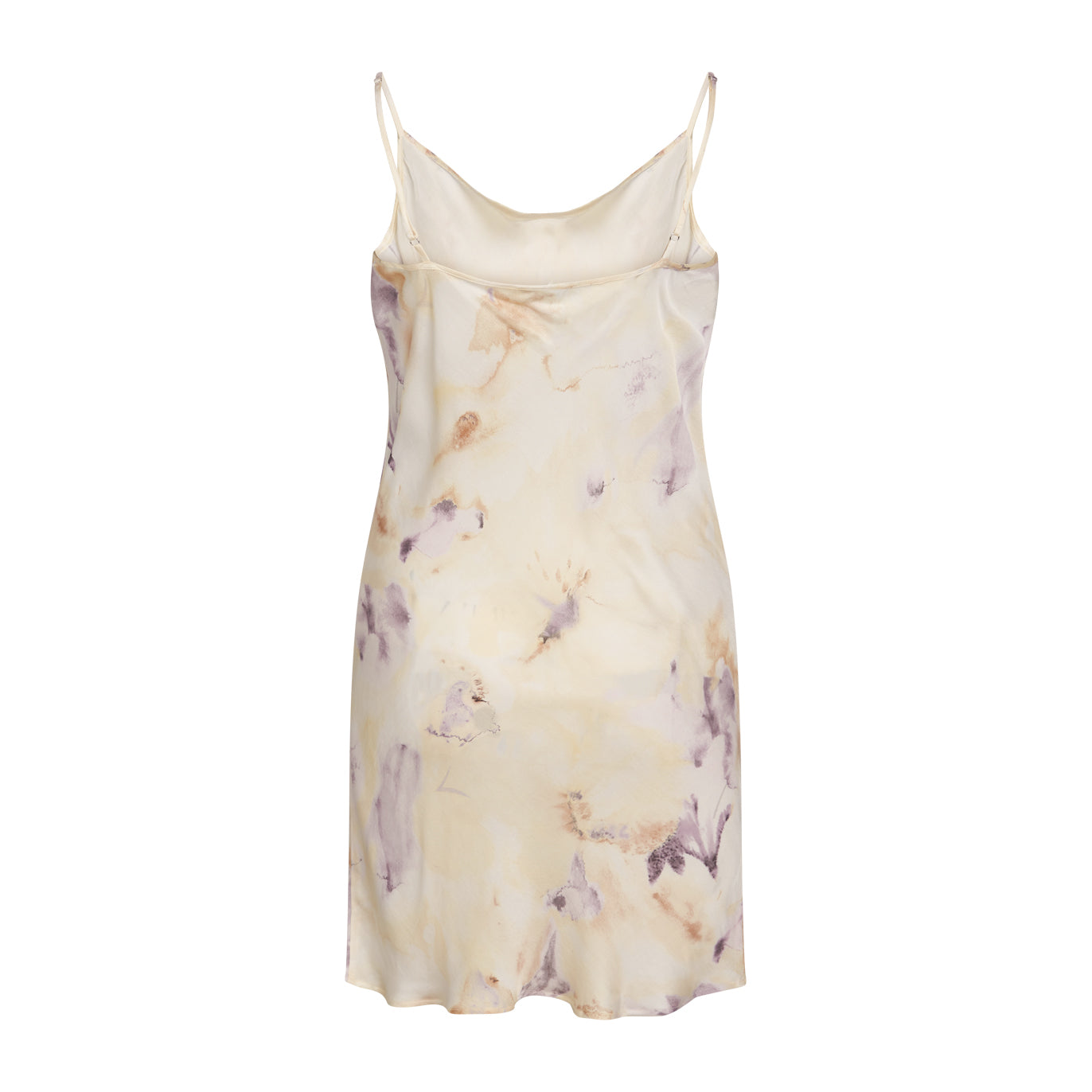 CCDK Jade Chemise - Crystal Gray - 623113-56092