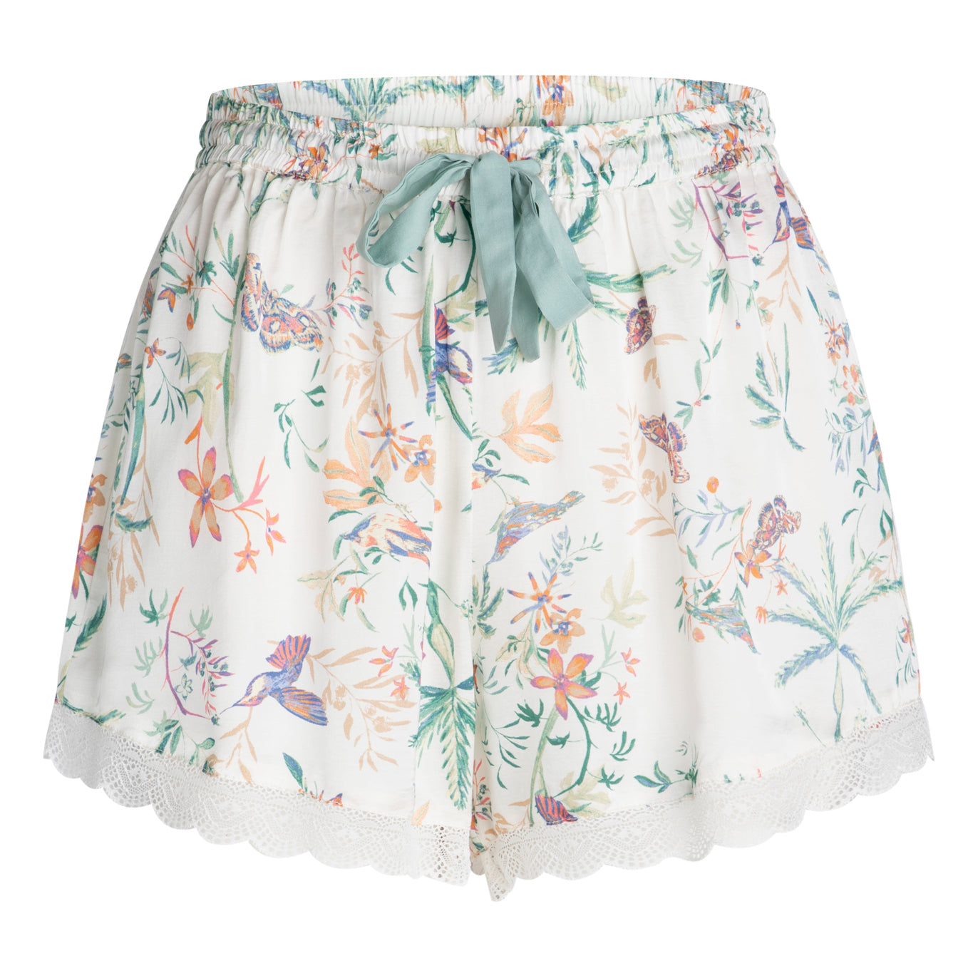 CCDK Kaitlyn - Chalk - 623132-56141