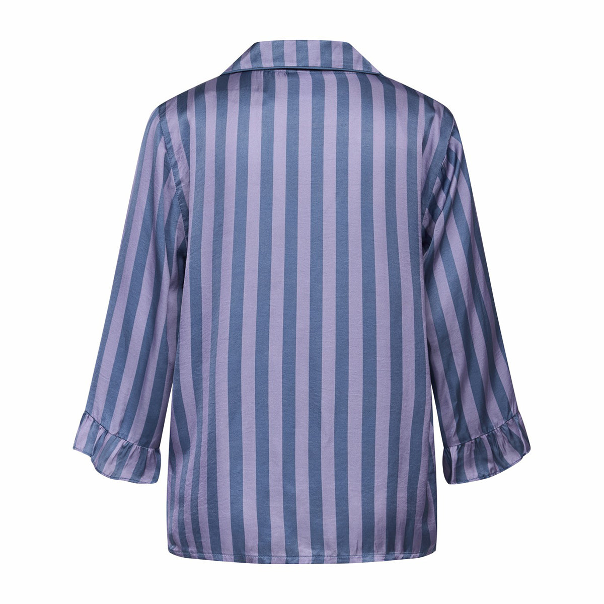 CCDK Saga - Blue - 623524-6059