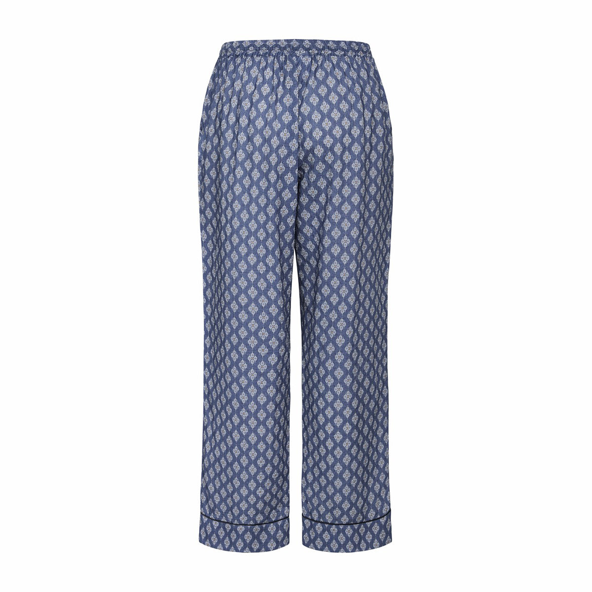 CCDK Katrina - Blue - 623544-6059