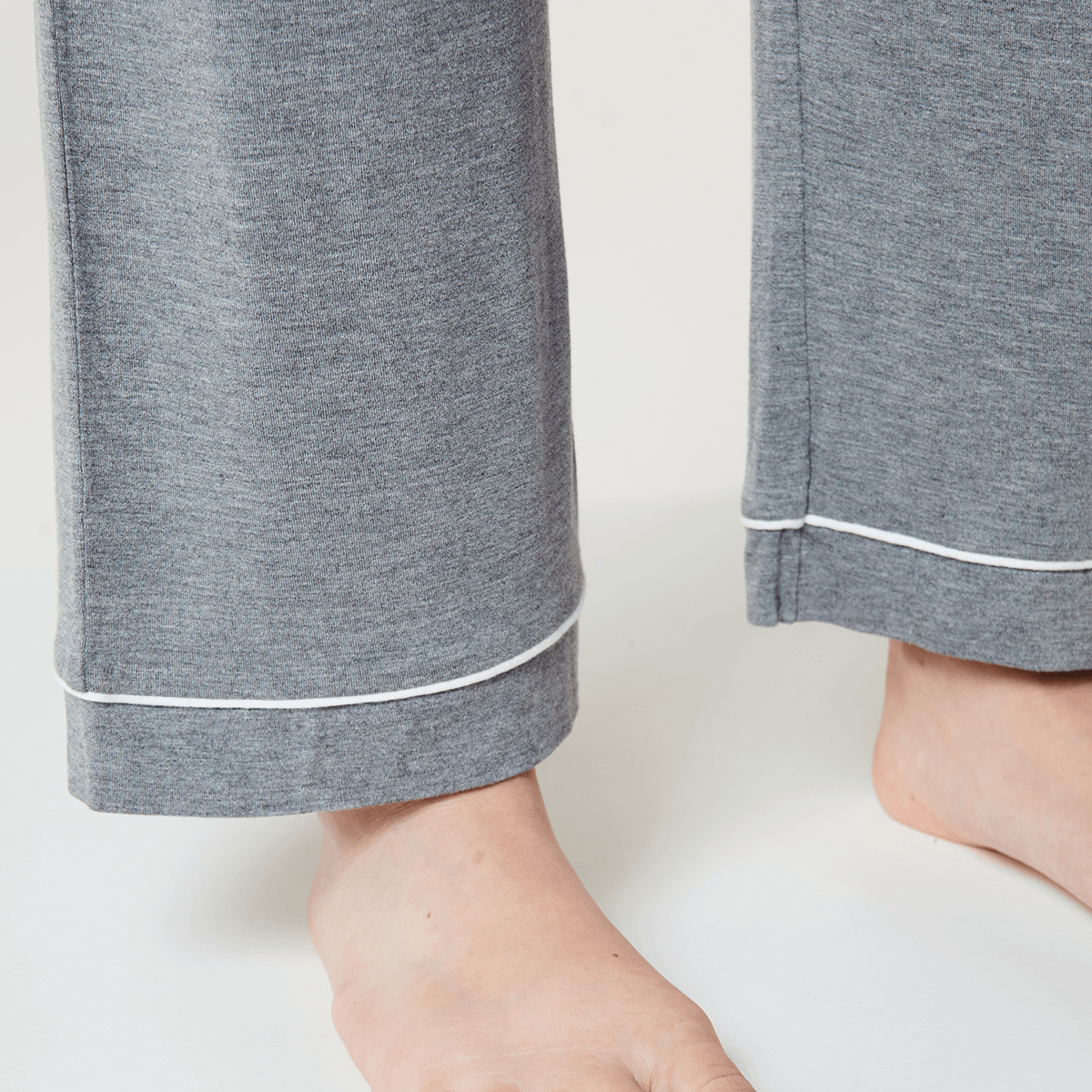 CCDK Joy - Grey Melange - 620572-9015