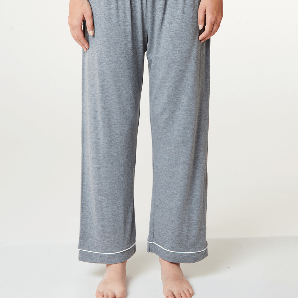 CCDK Joy - Grey Melange - 620572-9015