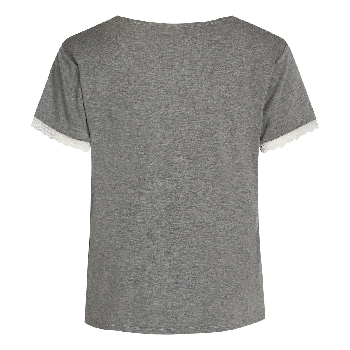 CCDK Jordan - Grey Melange - 620574-9015