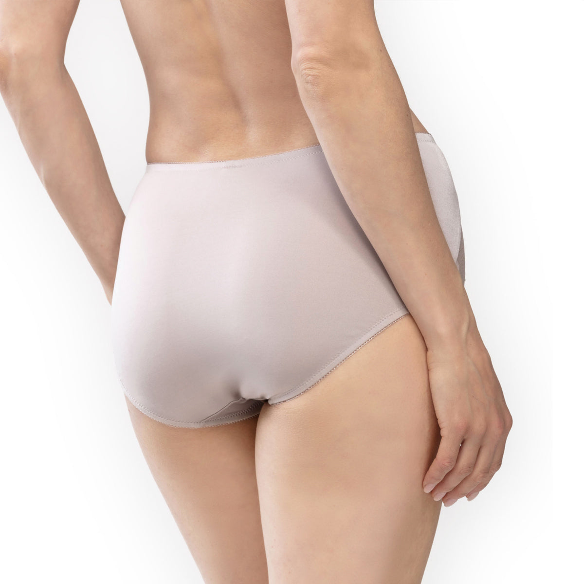 Mey Luxurious - New Toffee - 79285-210