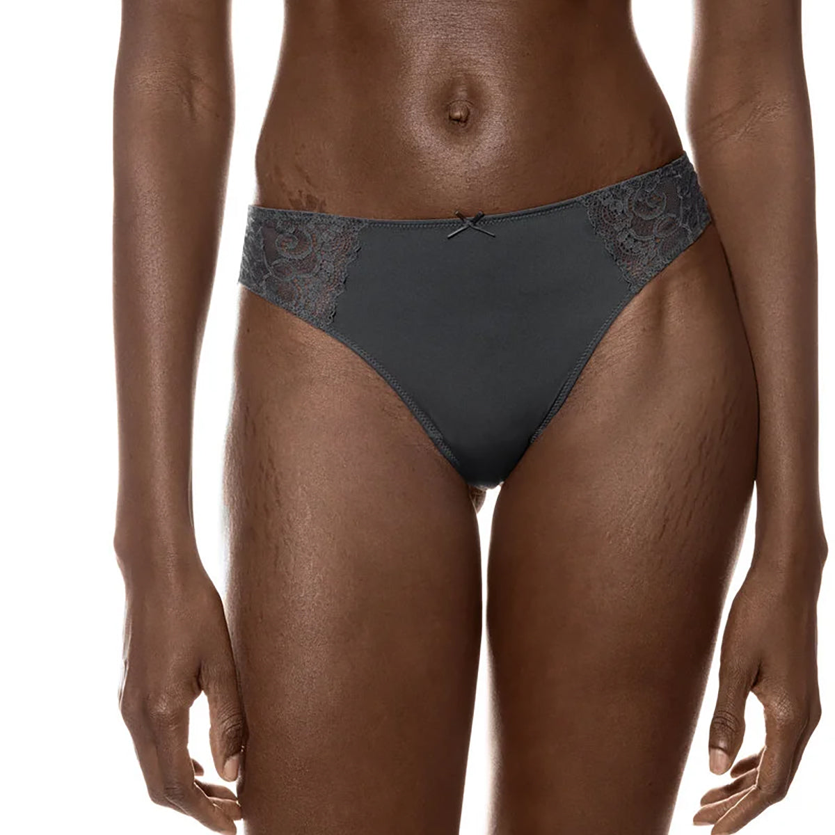 Mey Amorous - Thunder Grey - 79800-515