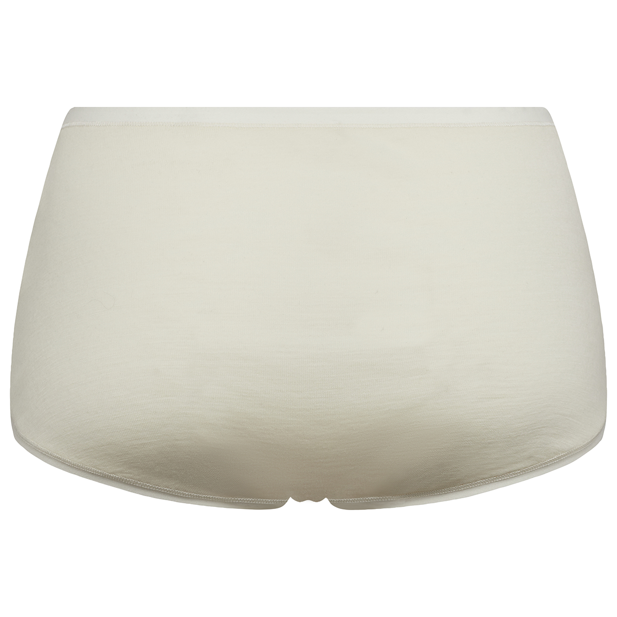 JBS of Denmark Wool - Ivory - 8-1221-65-80