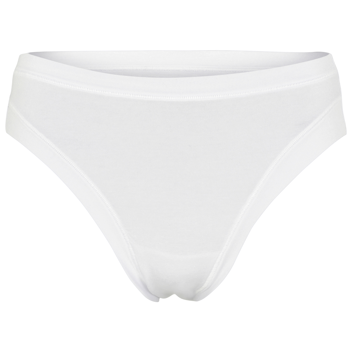 JBS of Denmark Bamboo - White - 8-11230-67-01