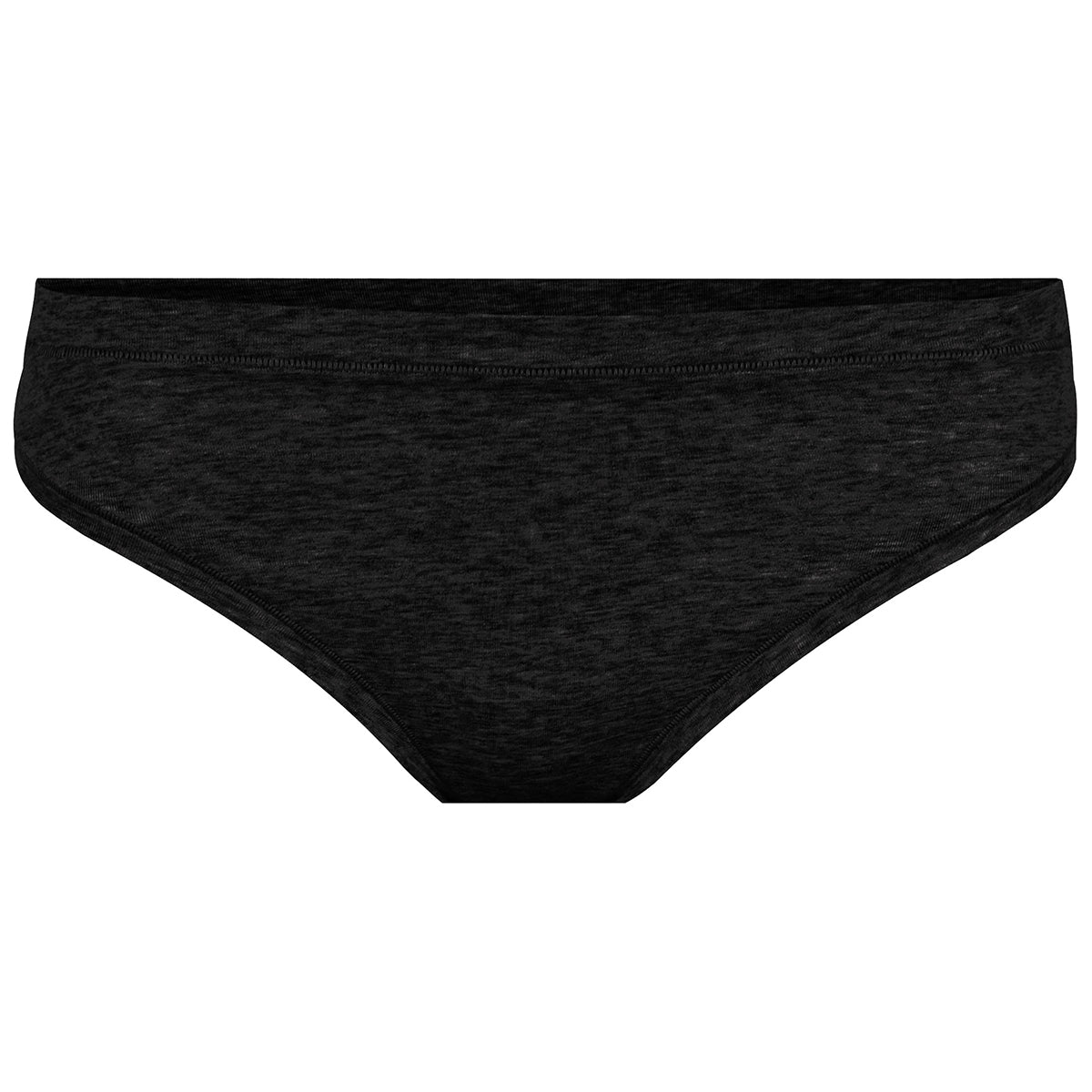 JBS of Denmark Bamboo - Black - 1230-62-9