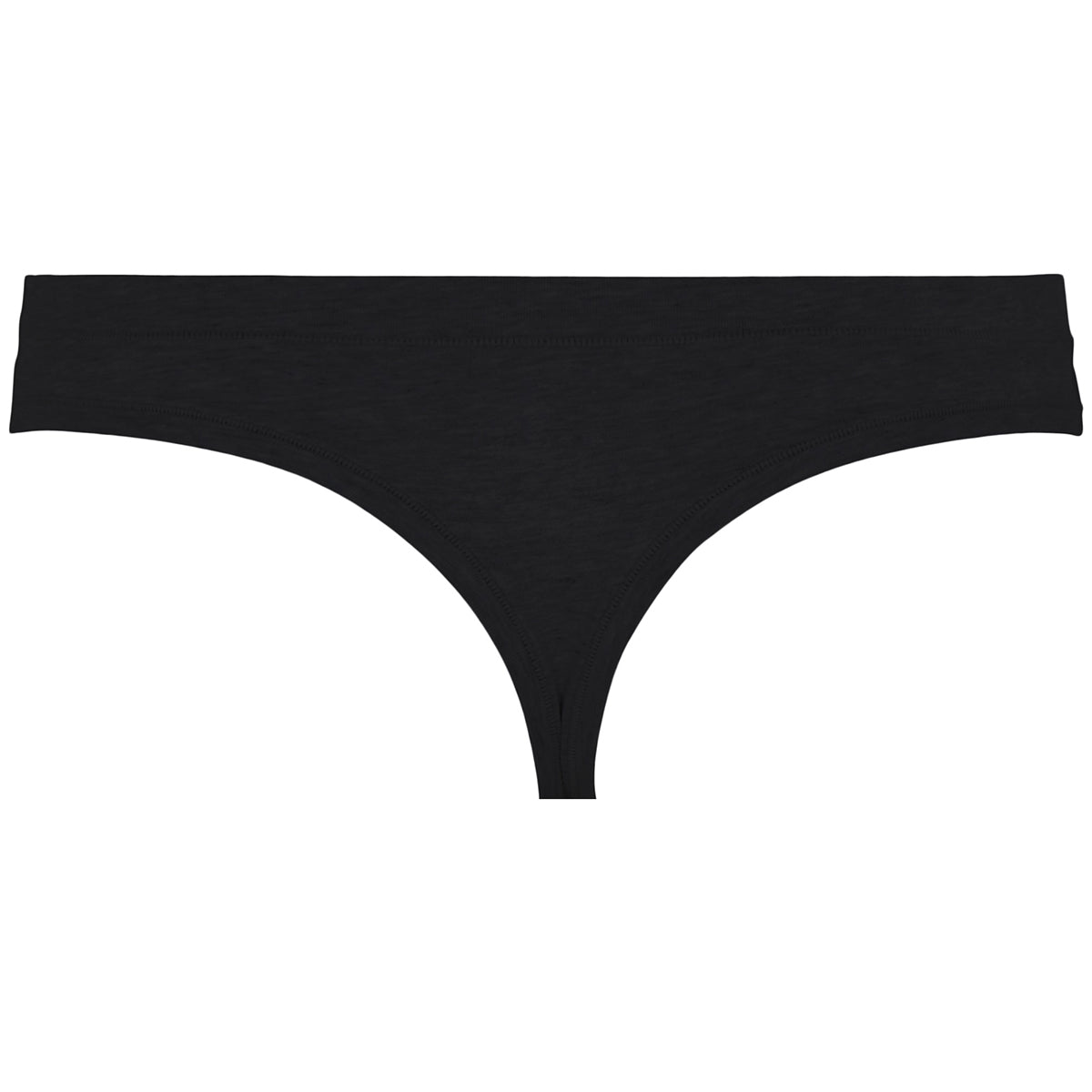 JBS of Denmark Bamboo - Black - 1230-62-9