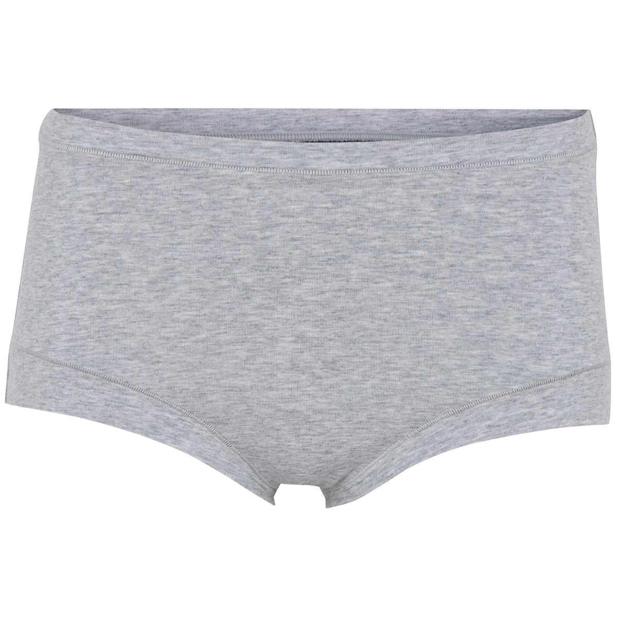 JBS of Denmark Bamboo - Grey - 8-11230-65-5