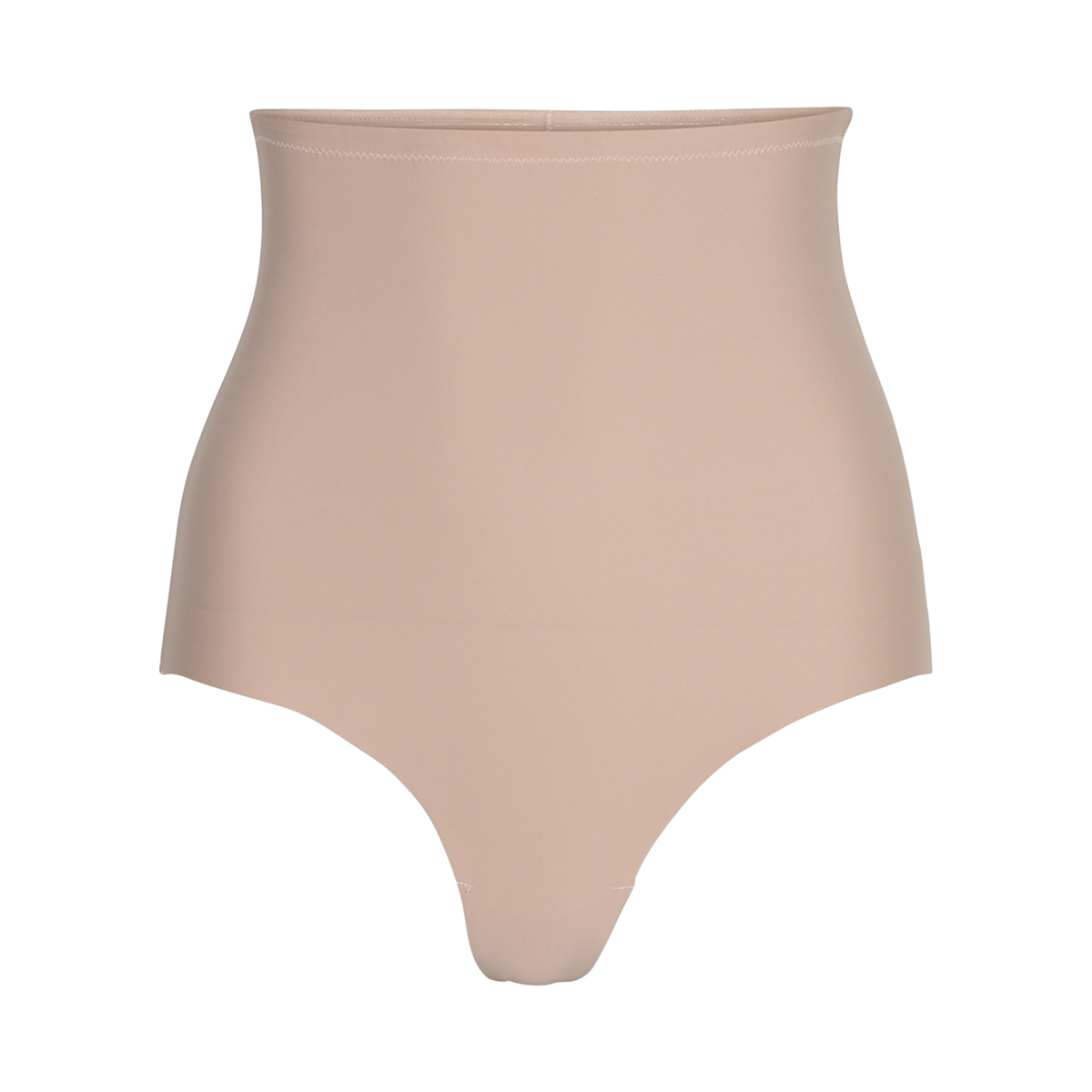 Decoy Shapewear - Sand - 88009-62-4099