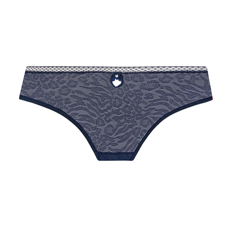 Freya Catwalk - Midnight - AA402250-MIH