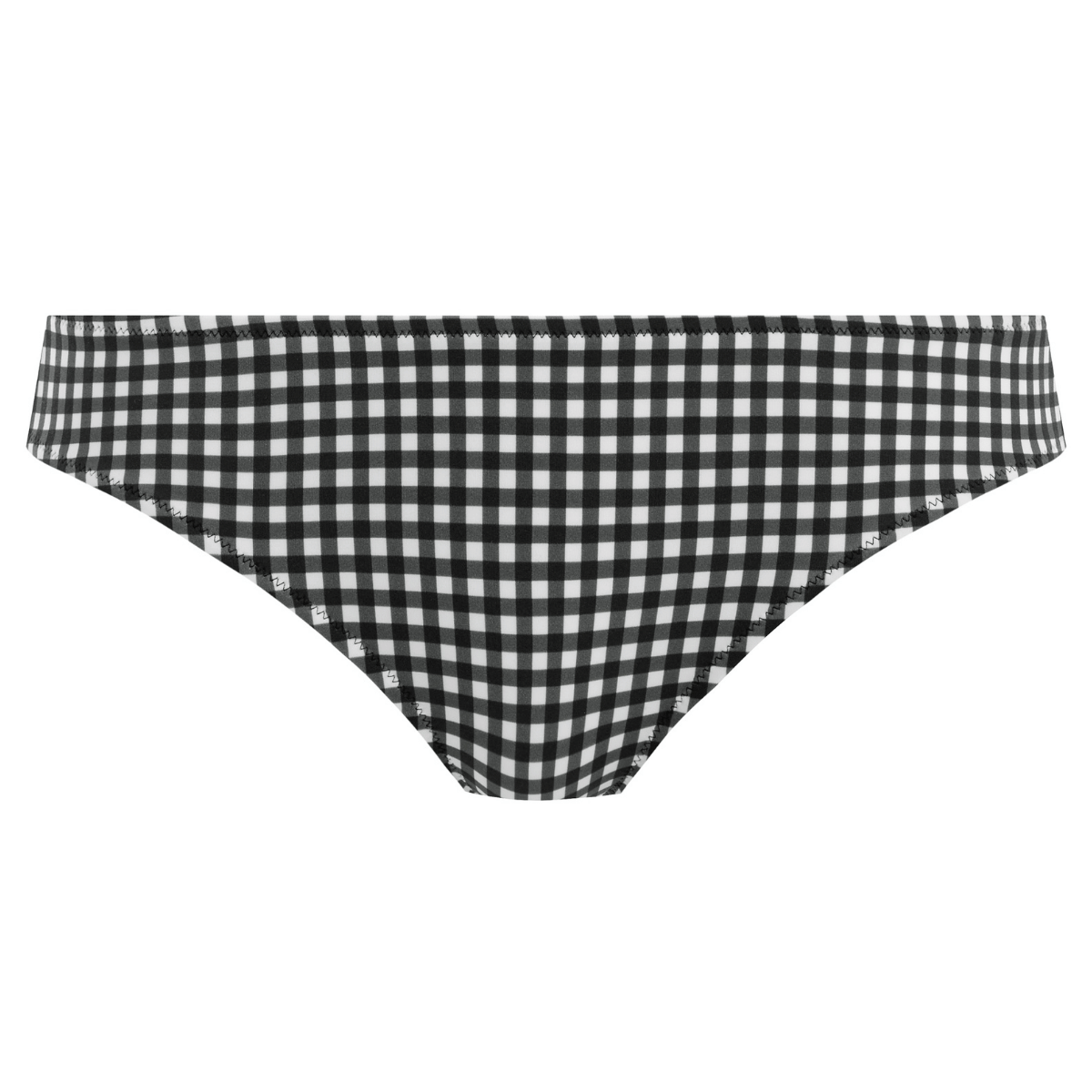 Freya Check In tai bikinitrusse, multi - AS201970 - MOM - Monochrome
