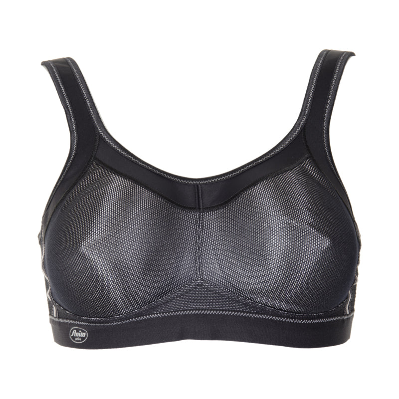 Anita Active - Black - 5529-001
