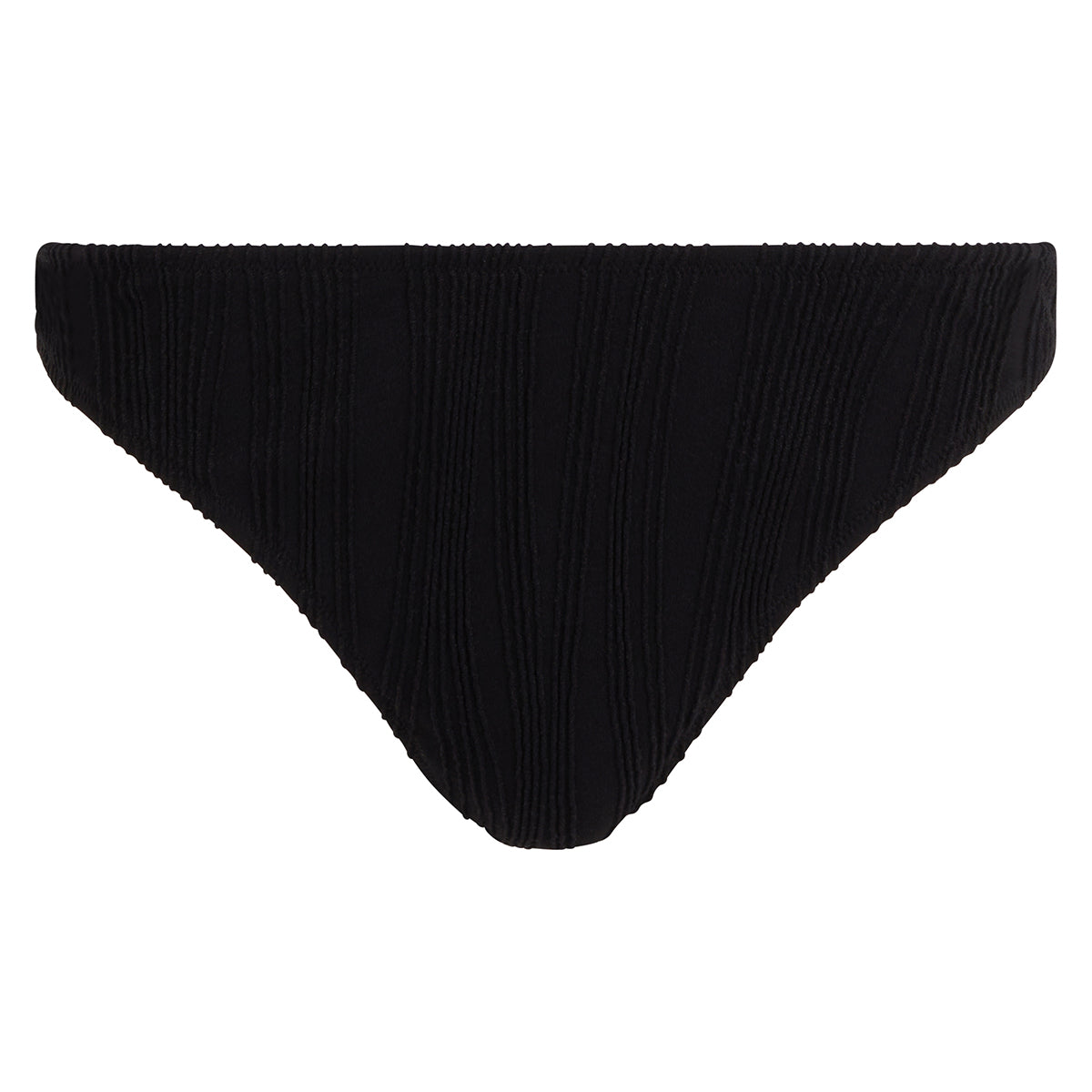 Chantelle Pulp Tanga - Black - C12VG0-011