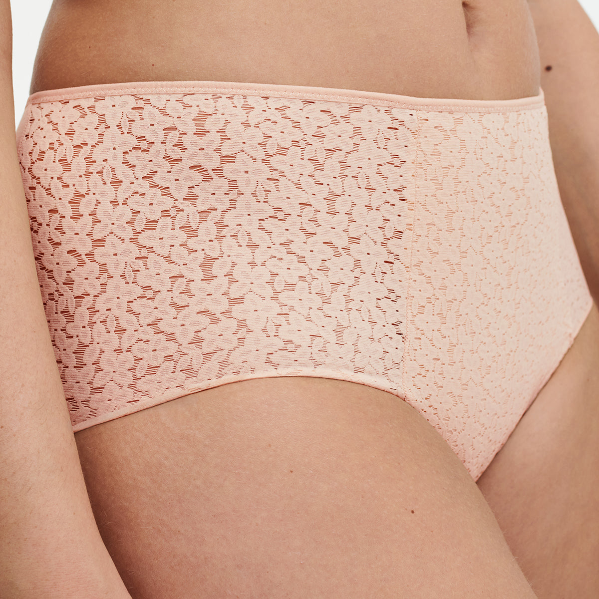 Chantelle EasyFeel Norah - Golden Beige - C13F30-01N