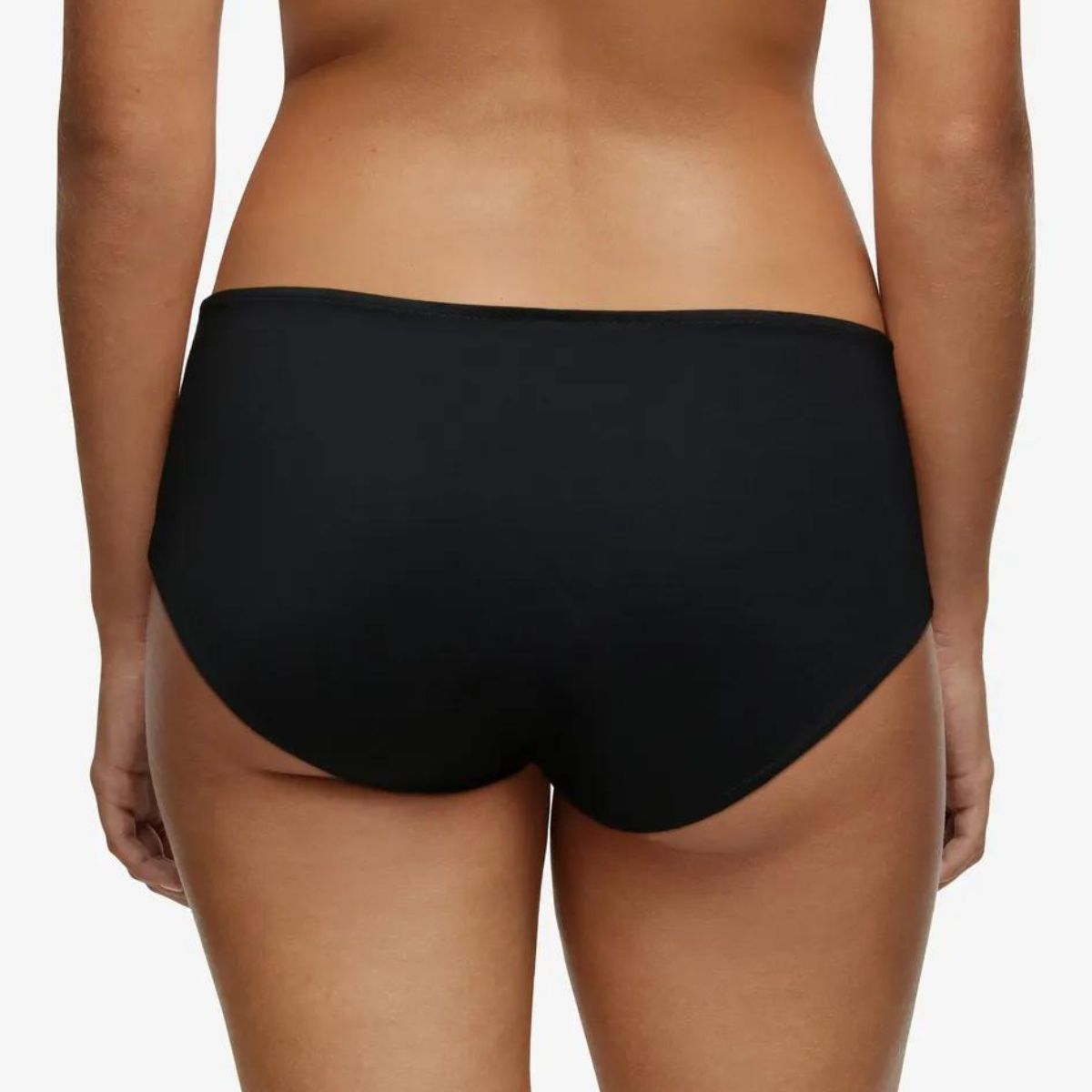 Chantelle Hipster - Black - C17P40-011