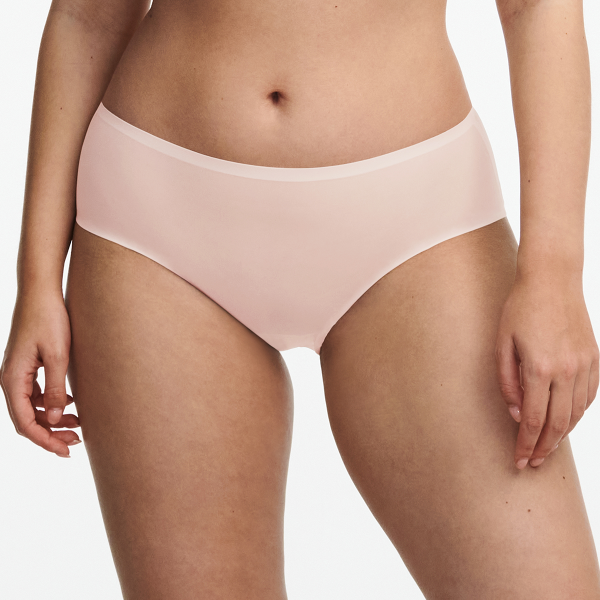 Chantelle Softstretch - Sugar Pink - C26440-0JW