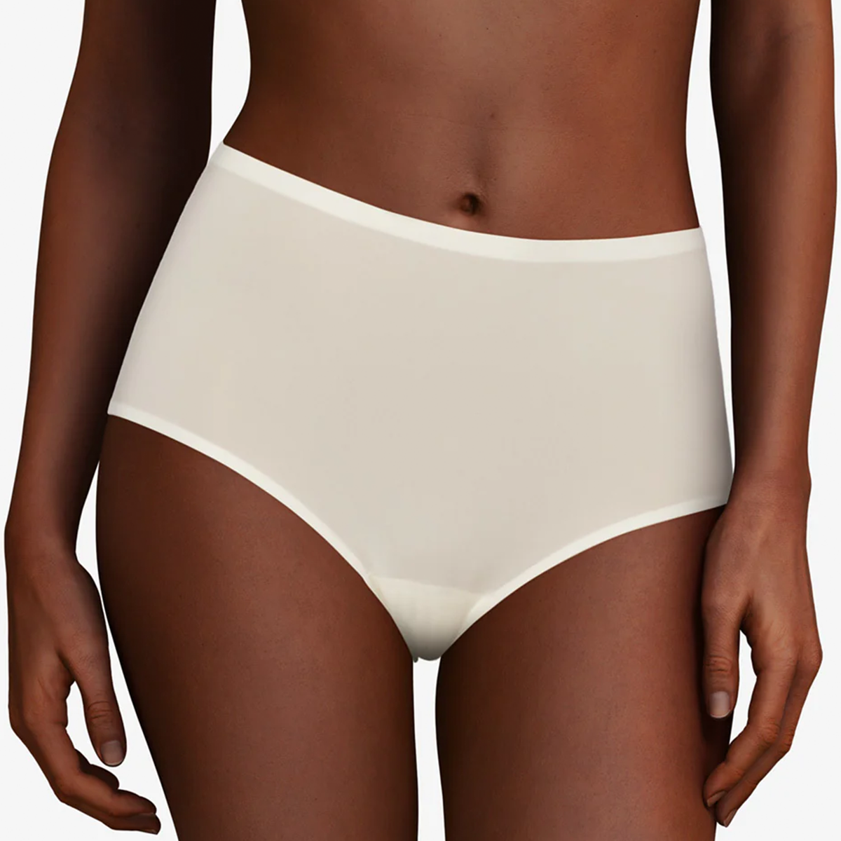 Chantelle SoftStretch - Ivory - C26470-035